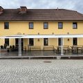 Hotel Purkmistr