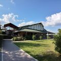 Hotel Pustomyty
