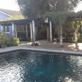 Hotel Quinta Maria