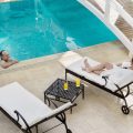 Hotel Quinto Elemento
