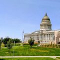 Hotel RL Salt Lake City
