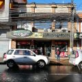 Hotel RP Temuco