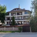Hotel Rahoff