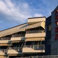 Hotel Rai
