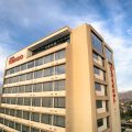 Hotel Rancagua