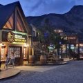 Hotel Rancho Grande