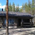 Hotel Rantakelo