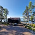 Hotel Rantapuisto