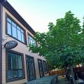 Hotel Rassvet