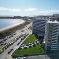 Hotel Rayentray