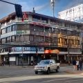 Hotel Raysan