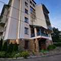 Hotel Re Vita