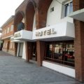 Hotel Real