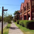 Hotel Real Curicó