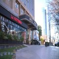 Hotel Regal Pacific Santiago
