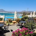 Hotel Regata