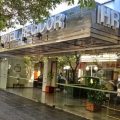 Hotel Regidor