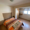 Hotel Regional