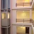 Hotel Regional Jujuy
