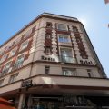 Hotel Regis