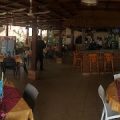 Hotel Relais des Chasses