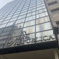 Hotel Republica