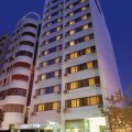 Hotel Republica
