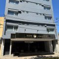 Hotel Republica