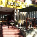 Hotel Resi San Bernardo