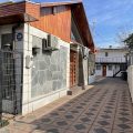 Hotel Residencial Astorga