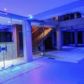 Hotel Reventón