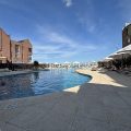 Hotel Reviens
