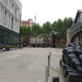 Hotel Riazor