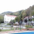 Hotel Rincón del Canadal