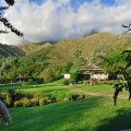 Hotel Rincon del Valle