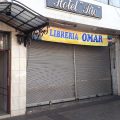 Hotel Rio