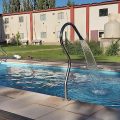 Hotel Rio Grande
