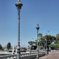 Hotel Río de La Plata
