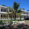 Hotel Ritz