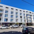 Hotel Rivadavia