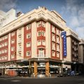 Hotel Riviera