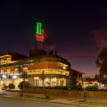 Hotel Riviera