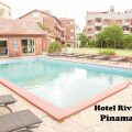 Hotel Riviera