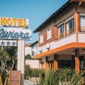 Hotel Riviera