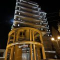 Hotel Riviera Sunrise Resort & Spa