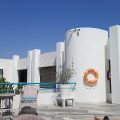 Hotel Rocas de Bahia