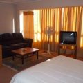 Hotel Rocca D’Argento