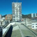 Hotel Romano