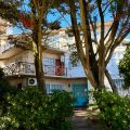 Hotel Romina