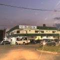 Hotel Ronny